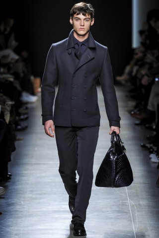 Bottega Veneta / - 2013-2014